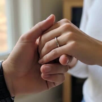 Alianza Media Caña de Oro Blanco 3.5 - Imagen 2