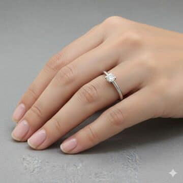 Un regalo especial hecho de manera artesanal y un recuerdo para toda la vida