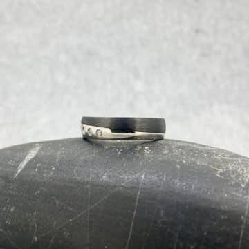 Alianzas de Titanio y Carbono Curva 5.0 - Imagen 5