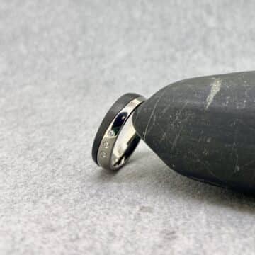 Alianzas de Titanio y Carbono Curva 5.0 - Imagen 4