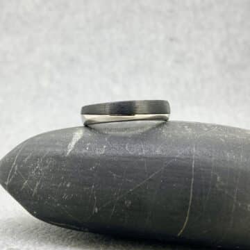 Alianzas de Titanio y Carbono Curva 5.0 - Imagen 3