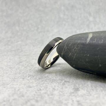 Alianzas de Titanio y Carbono Curva 5.0 - Imagen 6