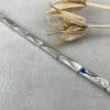 Pulsera Novia de plata Selena