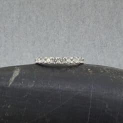 El regalo perfecto para esa ocasión especial de aniversario, pedida de mano, nacimiento...