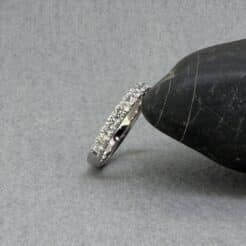 El regalo perfecto para esa ocasión especial de aniversario, pedida de mano, nacimiento...