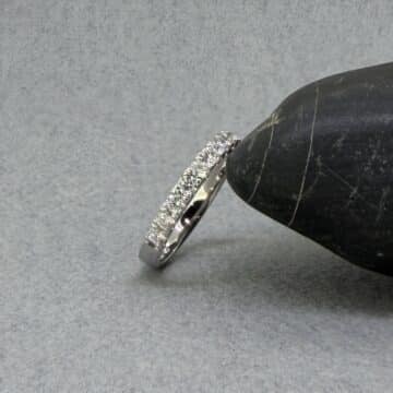 El regalo perfecto para esa ocasión especial de aniversario, pedida de mano, nacimiento...