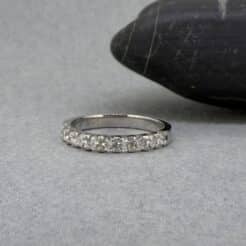 El regalo perfecto para esa ocasión especial de aniversario, pedida de mano, nacimiento...