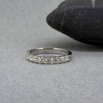 El regalo perfecto para esa ocasión especial de aniversario, pedida de mano, nacimiento...