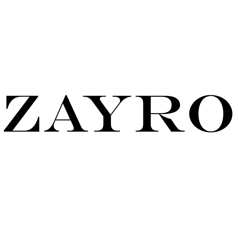 Joyas, alianzas y anillos de compromiso| ZAYRO