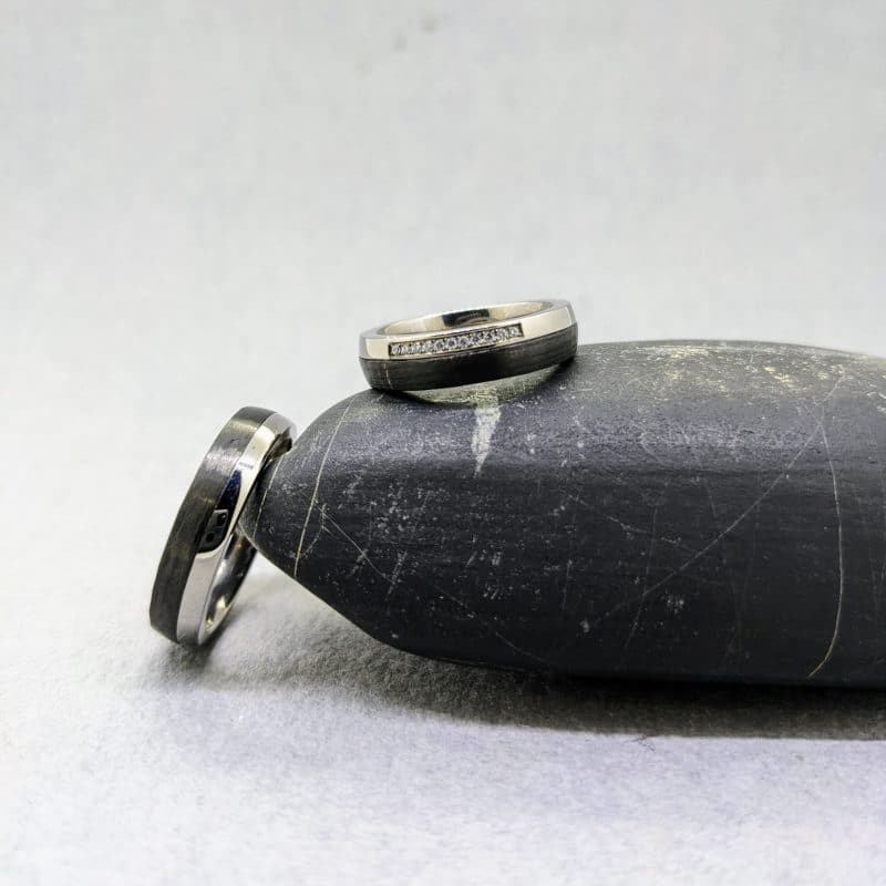 Alianzas Titanio y carbono 5