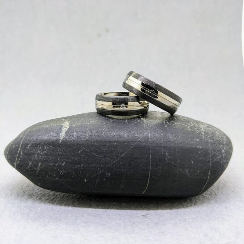 Alianzas titanio y carbono 7