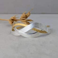 Un regalo diferente para tener toda la vida