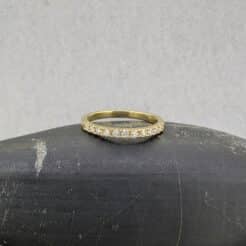 un regalo excepcional y para toda la vida con el que seguro acertarás.