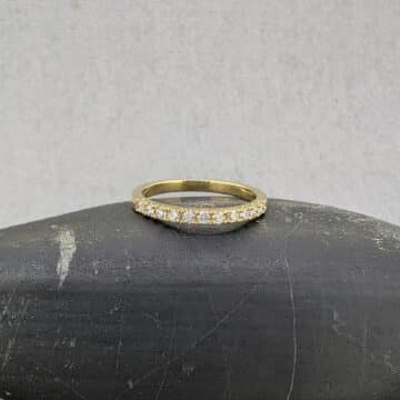 un regalo excepcional y para toda la vida con el que seguro acertarás.