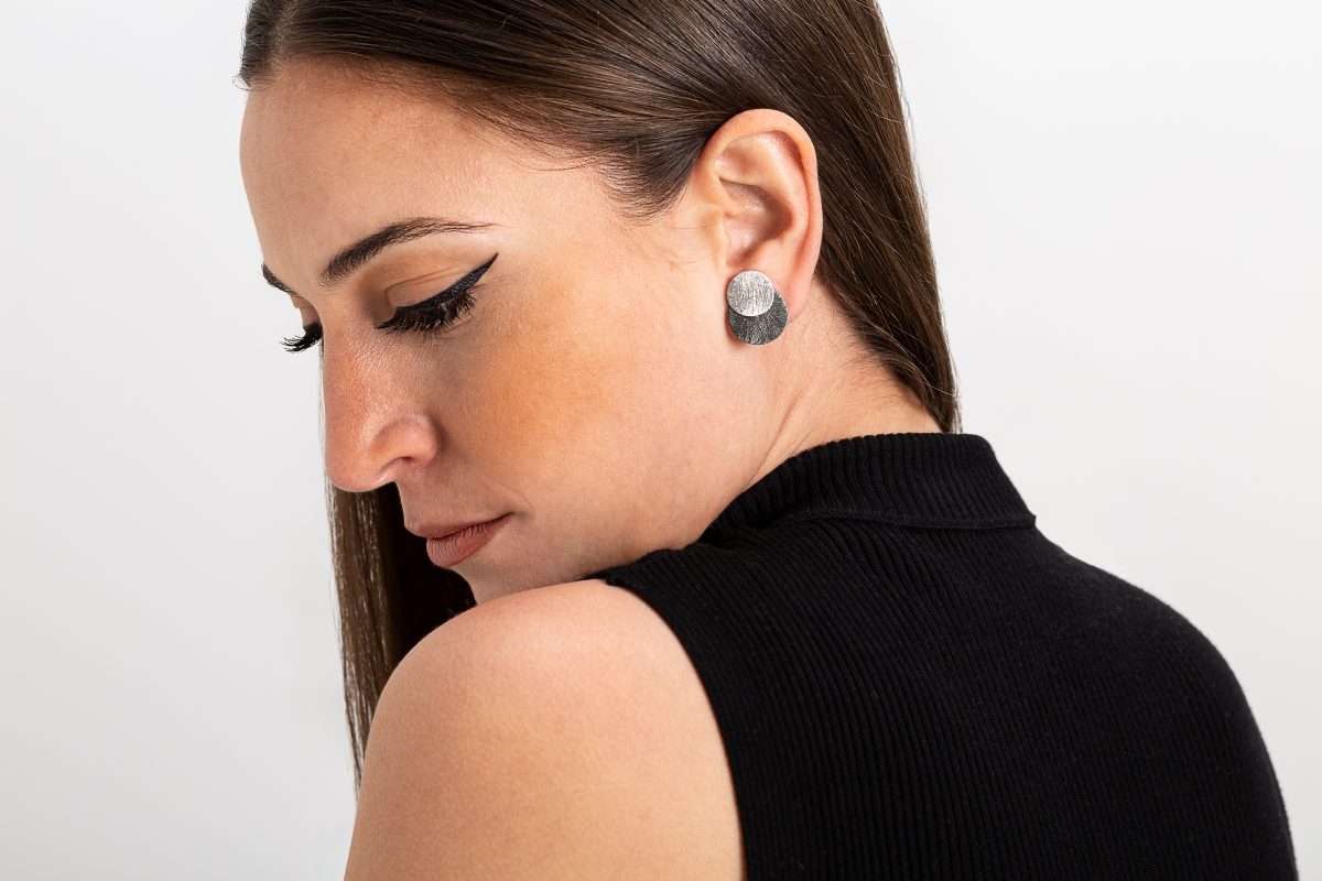 Mariel Eclipse negro