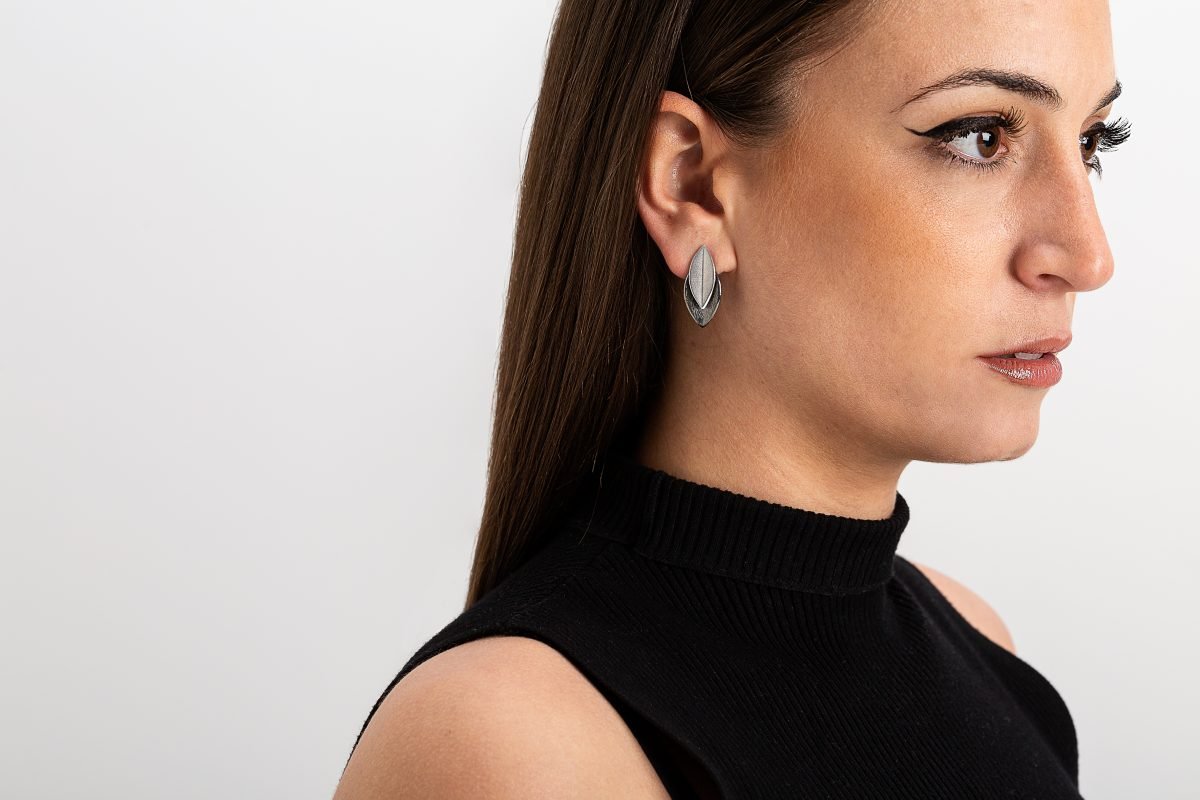 comprar pendientes originales