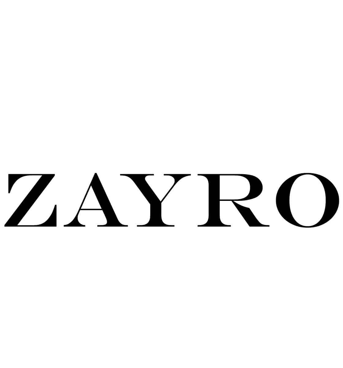 Joyería Zayro | Anillos de Compromiso, Alianzas y Reparación de Joyas en Zaragoza, joyerías y relojerías en Zaragoza